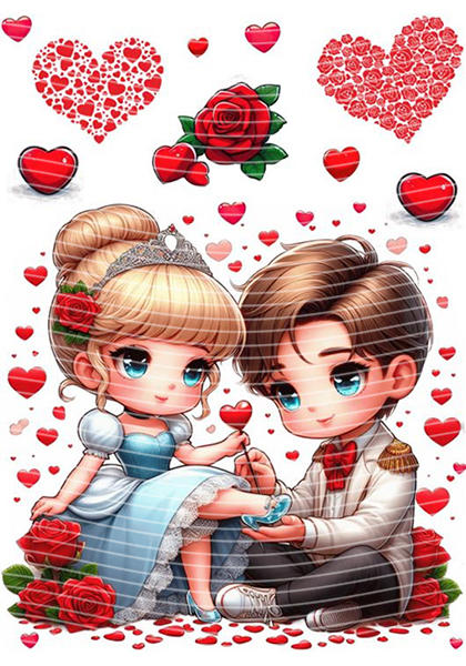 A5 Notebook Wraps-W-2058